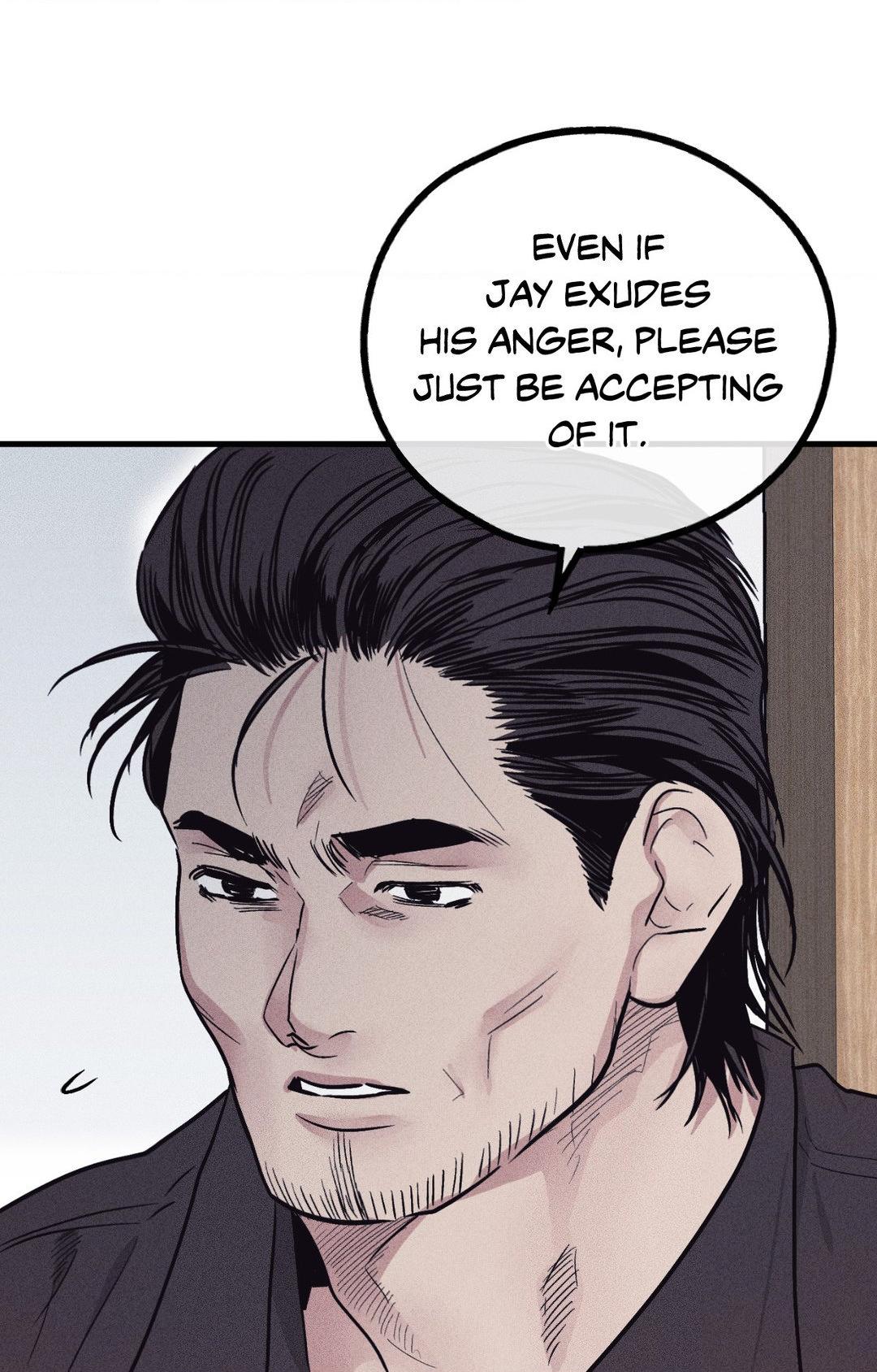 Payback, Chapter 88 image 64